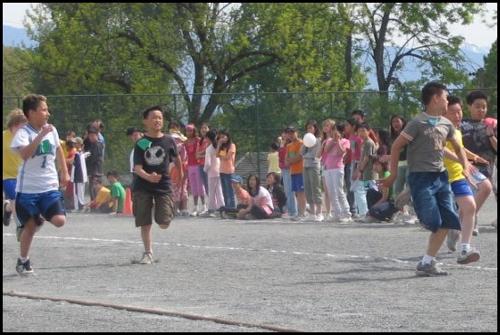 Field 019.jpg